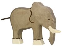 HT Elefant