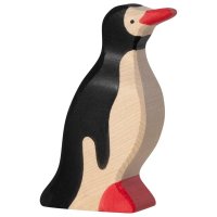HT Pinguin