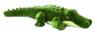 Swampy gro&szlig;es Krokodil