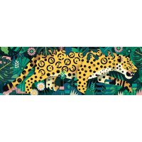 Leopard 1000 Teile